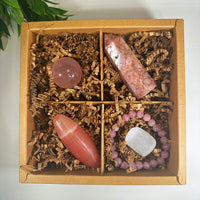 Mystery Love Bundles